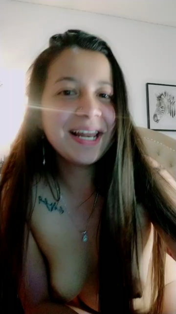 BadRose28 02-11-2021 Naked 